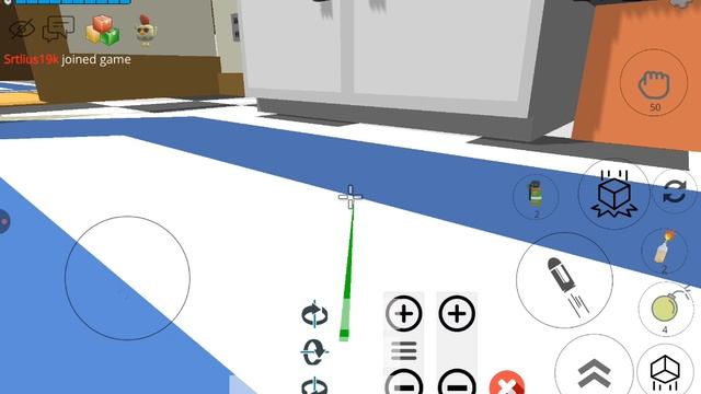 1000001931.mp4 смотреть онлайн