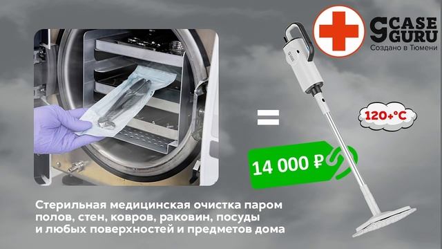 Кто носил малиновый пиджак в 90 х?! как он стал символом бандитской России? Атрибуты авторитета 90 х смотреть онлайн