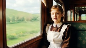 Татьяна Буланова-Дорога в детство-2025 год