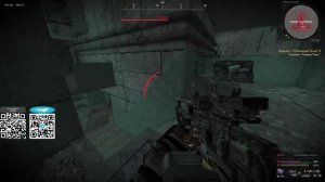 Хозяин Зоны в Сталкрафт