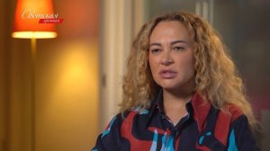 Первое интервью Анны Асти после громкого скандала!