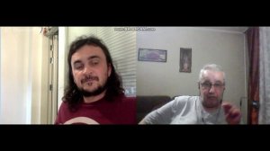 Факты против украинской пропаганды...