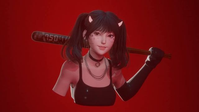 Trailler смотреть онлайн