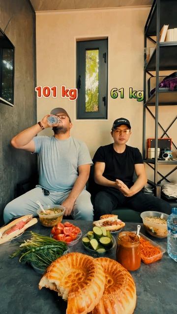 Почем я не худею смотреть онлайн