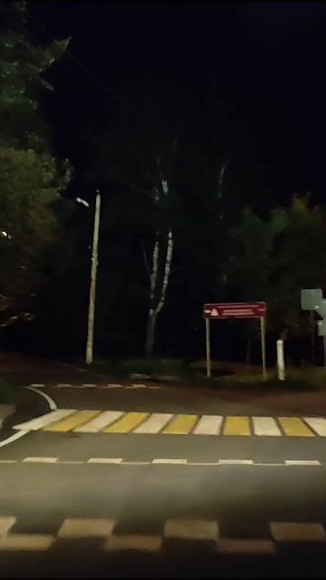 Друзья на мотоцикле Встреча на станции Ночные мотоциклетники На велике домой #велосипед #мотоцикл #д смотреть онлайн