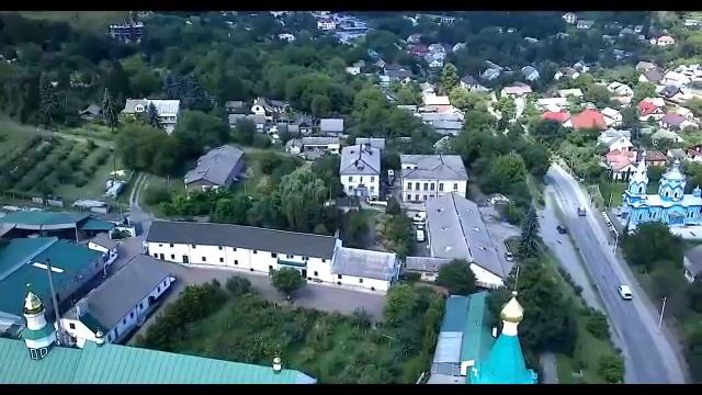 КОМЕДИЯ РОК Письмо!)) смотреть онлайн