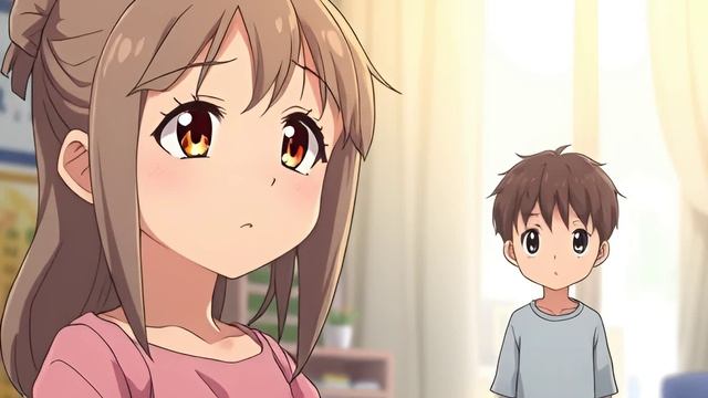 О том, что такое на самом деле очень дорогой игровой компьютер смотреть онлайн