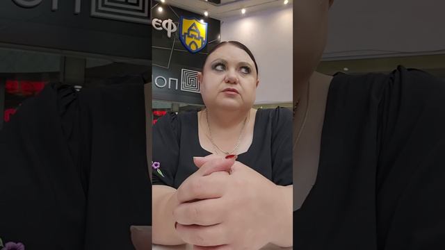 Уличный Мукбанг в Гринвиче Поздний завтрак Обзор покупок смотреть онлайн