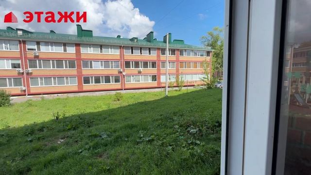 ул. Ипподромная, 13Е смотреть онлайн