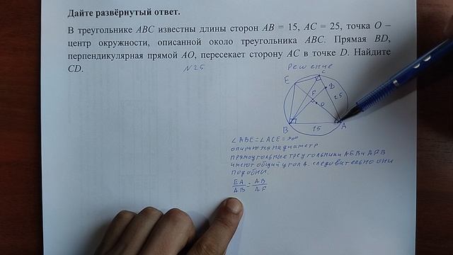 (25) 11 смотреть онлайн
