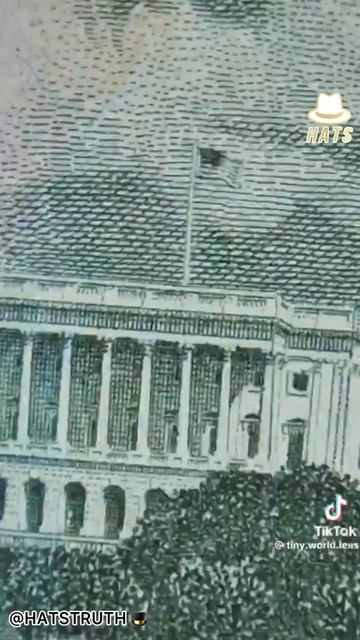 Доллар под микроскопом смотреть онлайн