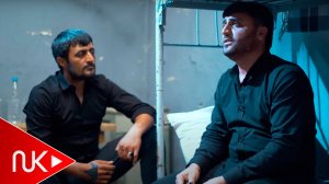 Samo Ziya - Ana Heyat Yorur Meni