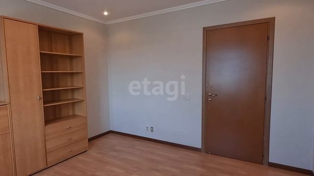 1223183 смотреть онлайн