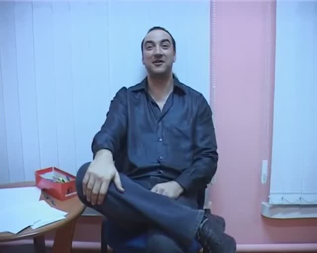 "Разве это сложно?" смотреть онлайн