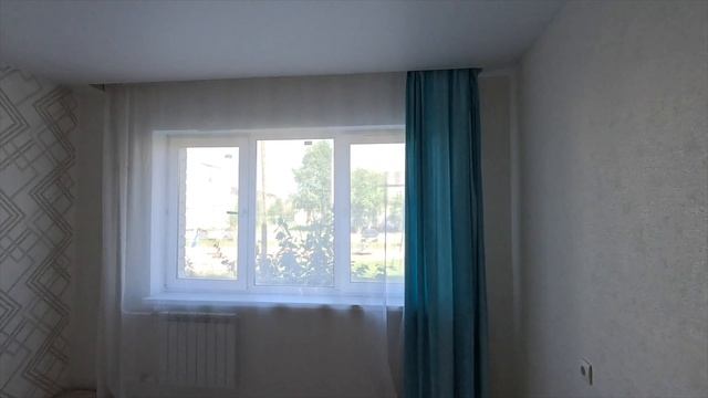 Пионерская 23 смотреть онлайн