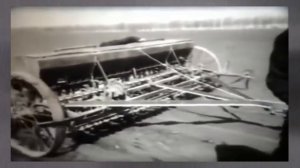 1976 ГОД  ХРОНИКА СССР , СЕЛЬСКОХОЗЯЙСТВЕННАЯ ТЕХНИКА