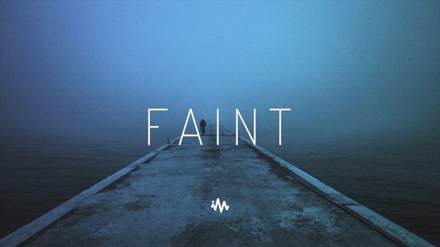 Faint ｜ Beautiful Ambient Mix