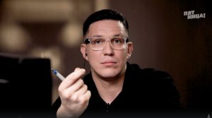 Черный список, 3 сезон, 18 выпуск