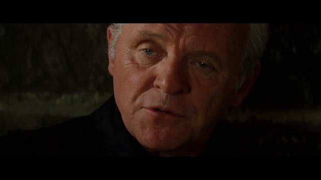Миссия невыполнима 2 (2000) – Русский трейлер HD смотреть онлайн