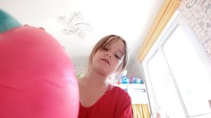 котики единороги zuru