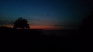 VID_20250801_204001.mp4