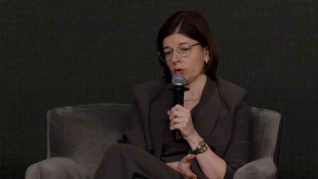 Стратегии-2035: в поисках клиентского счастья