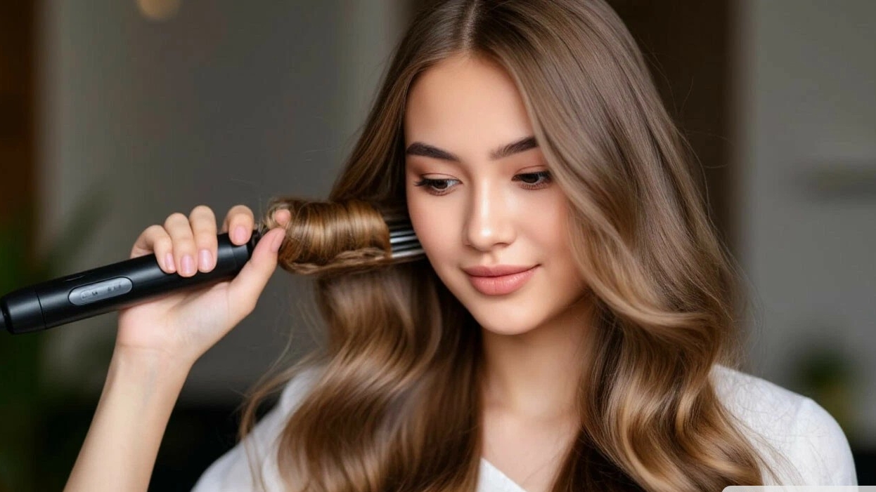 Бесприданница тестирует мужчину на щедрость смотреть онлайн