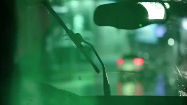 энджойкин))