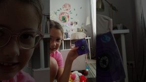 Фотосессия для уточек Ла-Ла Фан-фан + сюрприз для Лалы Фафы и Фифы