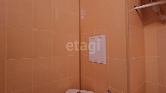9205324