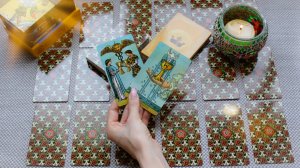 ЕГО ТАЙНЫЕ  МЫСЛИ . ЕГО СЛЕДУЮЩИЙ ШАГ