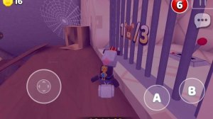 Я в захуристей ударил чёрного медведя и много удачных моментов мишка барин