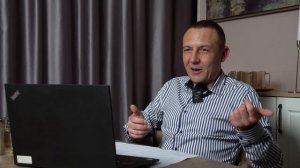 Подкаст Инициологов   Предназначение. Приоритеты. Решения изменившие жизнь. Бизнесмен Андрей Сомов