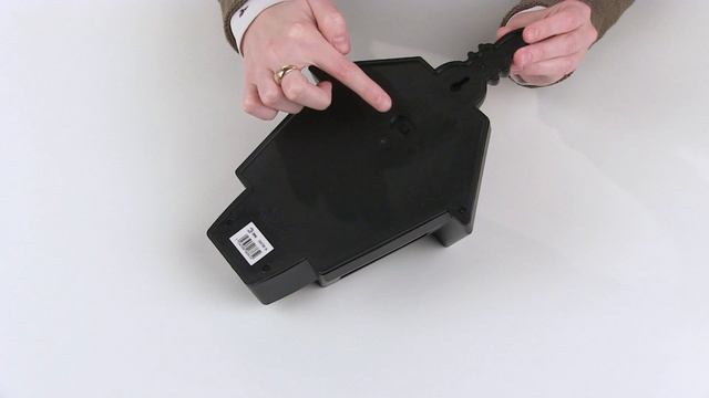 Фасадный светильник ЭРА FS08-36 с эффектом пламени и питанием от солнечной батареи смотреть онлайн