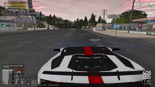 С5WL смотреть онлайн