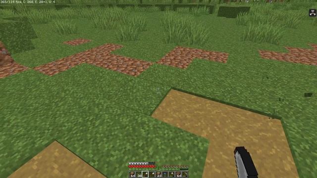 Сокровища пещер зовут в опасный путь ✨