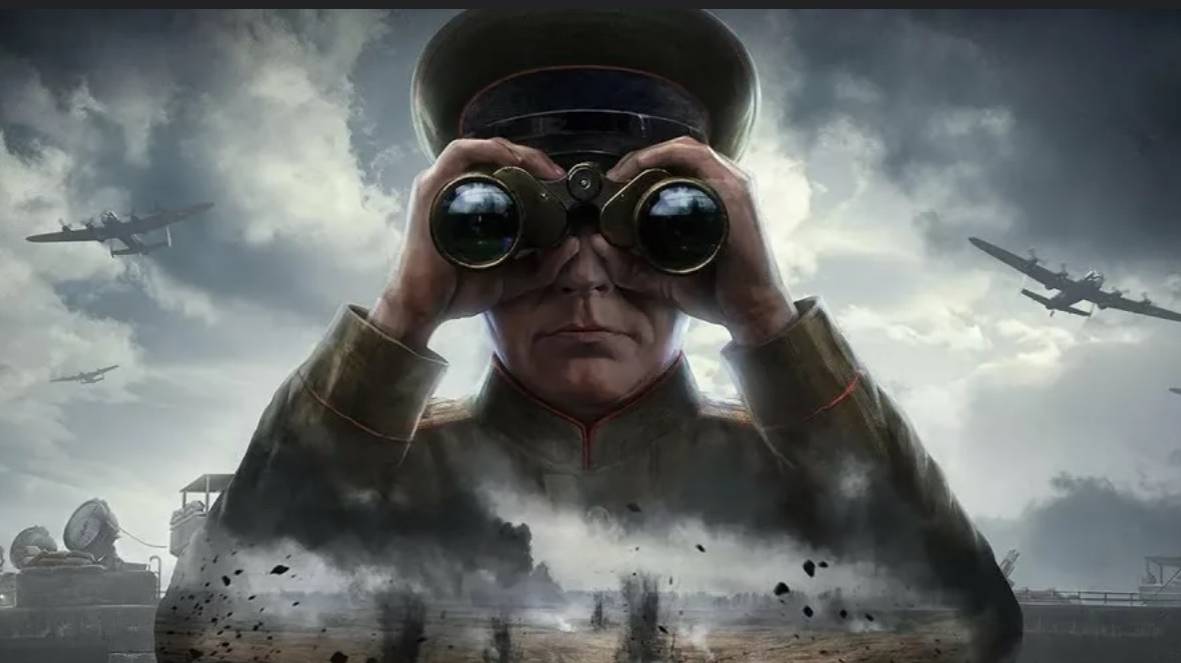 Укреп легионером. У клана (THIRT). смотреть онлайн