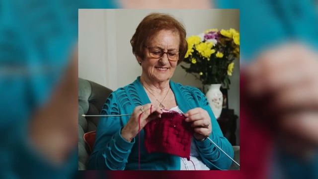 Свитера в фильмах   что они означают и почему они имеют такое значение