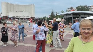 Больше не хочу быть ночной женой... 01.08.25...