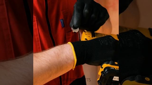 Discover the Secrets of Clever Repair Techniques смотреть онлайн