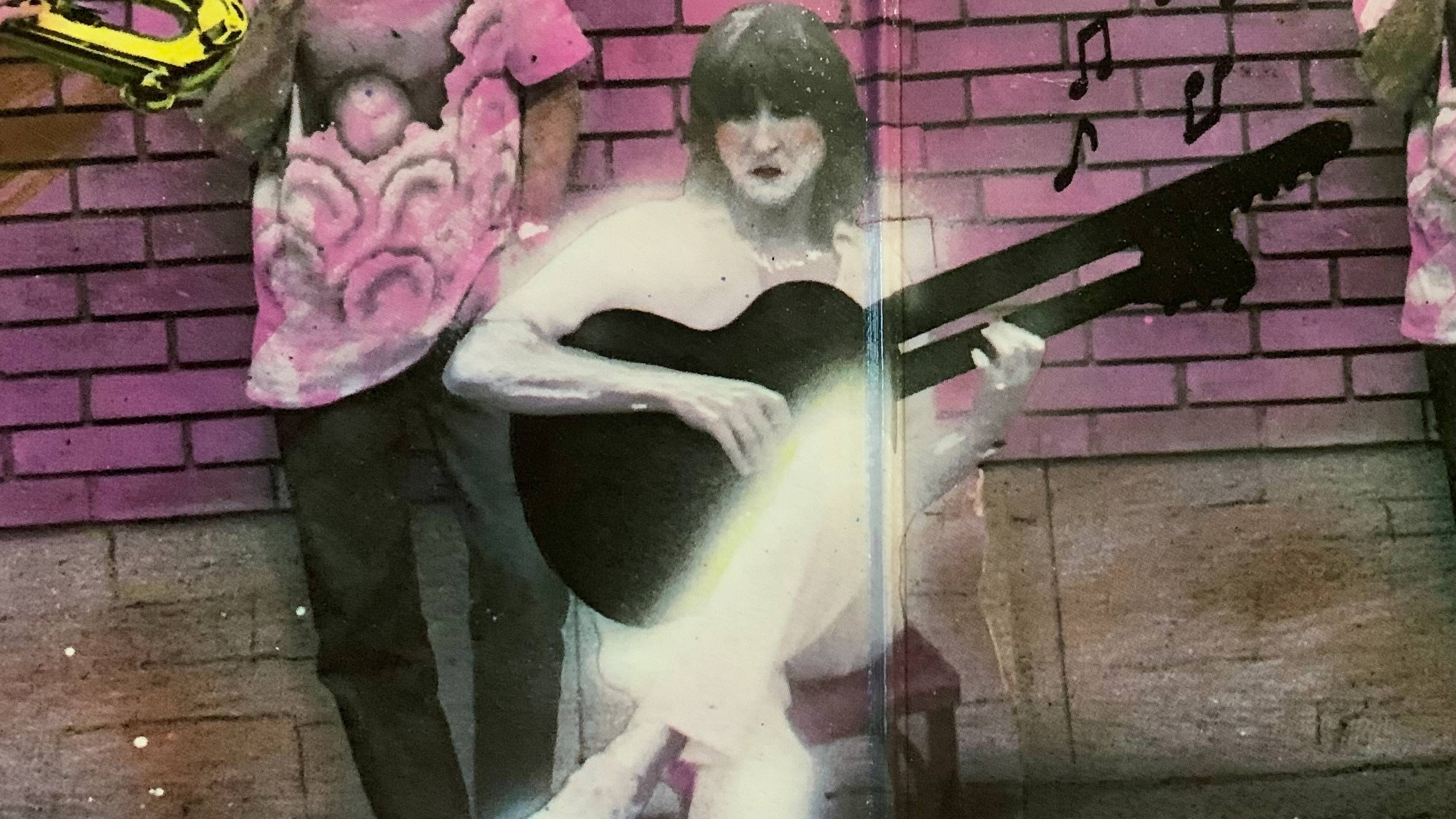 POPPURI.  Karácsony János 70. Клан Молтянских. (CraZy FAMILY) 2021 г. Hetven Éves Vagyok Már.