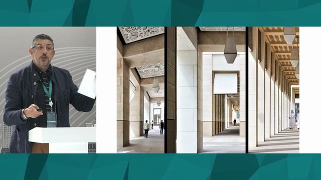 Россия — Исламский мир: KazanForum