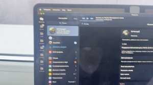 Как приобрести товар от бренда Elvanto Denaprio на нашем сайте?