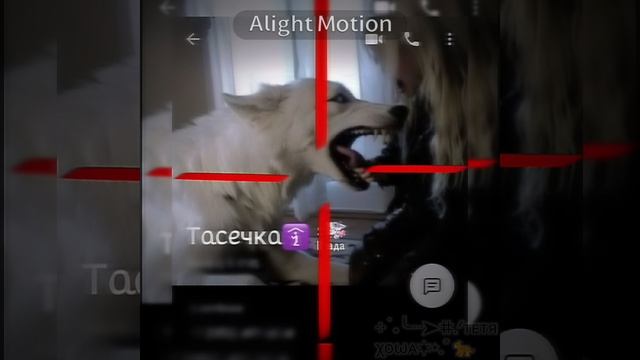 Очень жаль свою подругу, что она так быстро выросла... Я плакать от этого хочу( смотреть онлайн