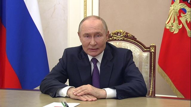 Поздравление по случаю Дня железнодорожника смотреть онлайн