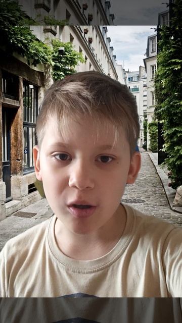 вот так вот на самом деле деньги бесплатно!😱😂🤑 смотреть онлайн
