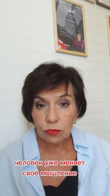 буду рада встрече на Фестивале Мастер Fest, где проведу мастер-класс 