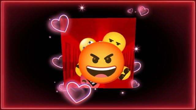 супердупермегаультра крутой ролик