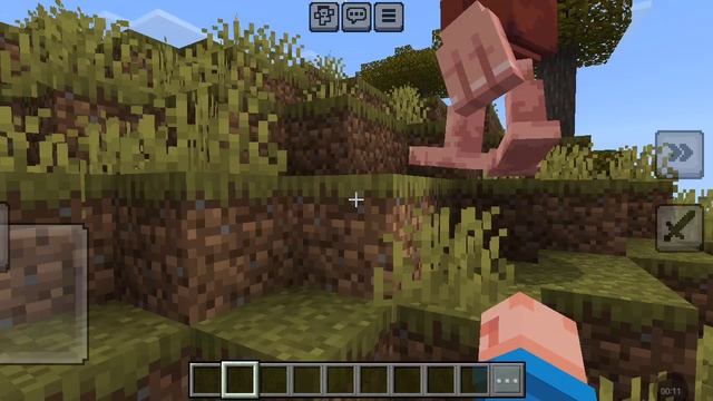 А вы знали? смотреть онлайн