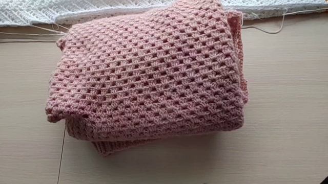 СП "12 месяцев" Отчёт 2/2 Июль 2025 смотреть онлайн